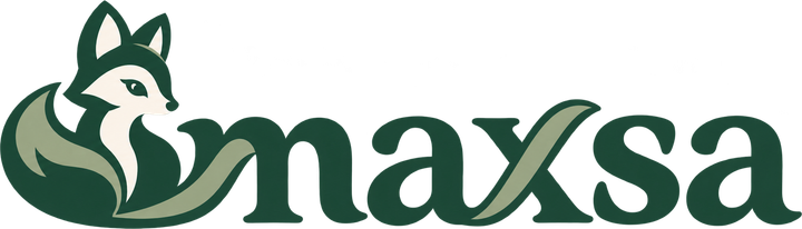 Maxsa