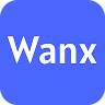 Wan logo